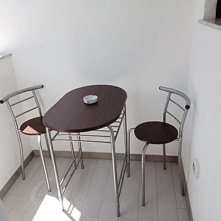 Gigi&mary Bed & Breakfast