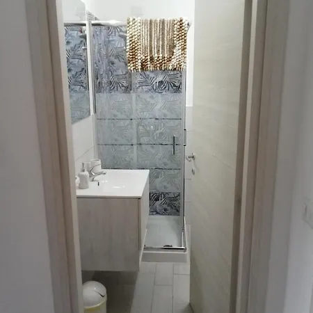 Gigi&mary Bed & Breakfast