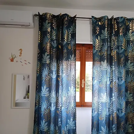 Gigi&mary Bed & Breakfast Alghero