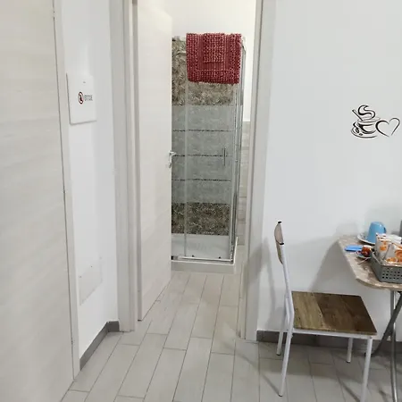 Gigi&mary 3* Alghero