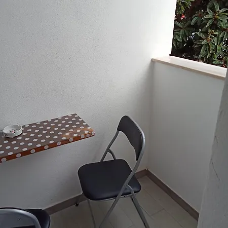 Gigi&mary Bed & Breakfast Alghero