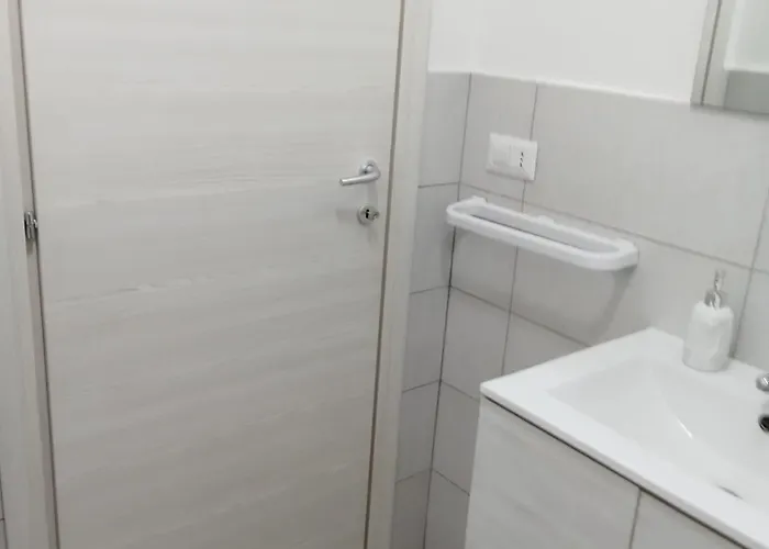 Gigi&mary 3* Alghero