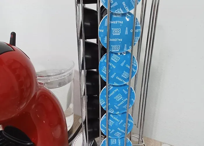 Bed & Breakfast Gigi&mary 3*