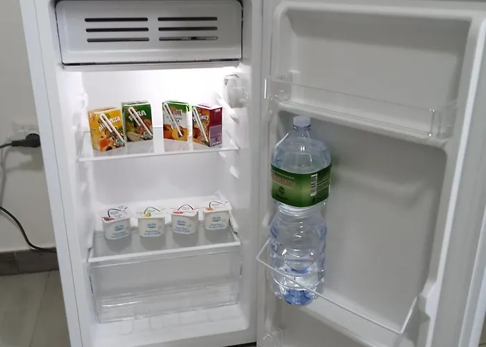 Gigi&mary 3* Alghero