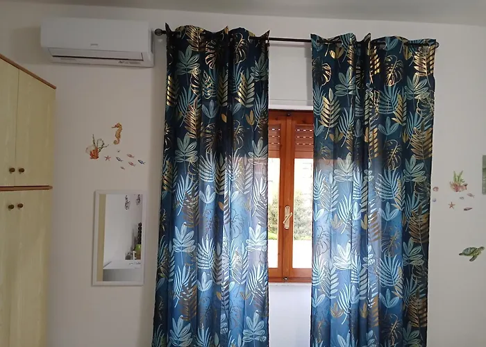 Gigi&mary Bed & Breakfast Alghero