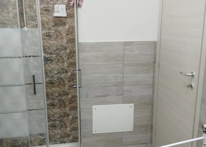 Gigi&mary Bed & Breakfast 3*