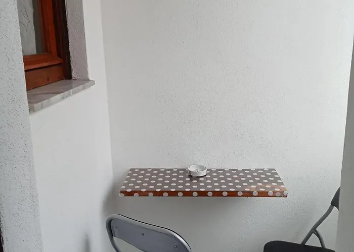 Bed & Breakfast Gigi&mary 3*