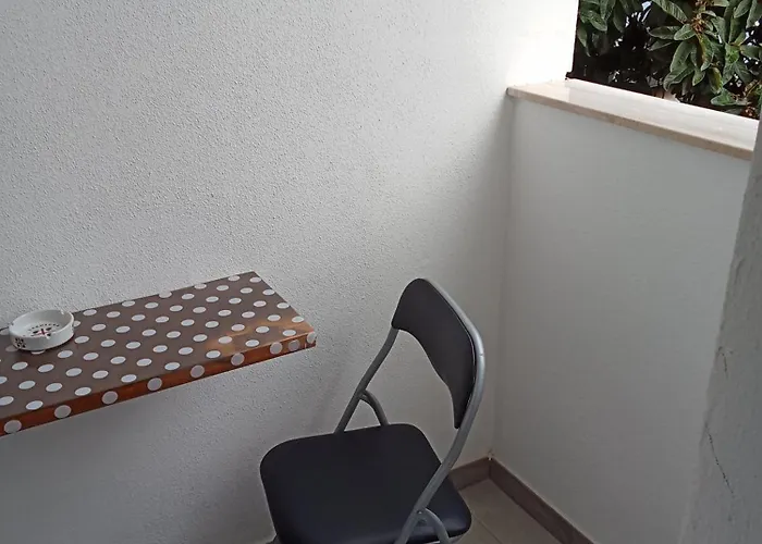 Gigi&mary Bed & Breakfast Alghero