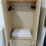 Gigi&mary 住宿加早餐酒店 阿尔盖罗