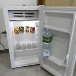 Gigi&mary 3* 阿尔盖罗