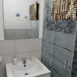 Nocleg ze śniadaniem Gigi&mary Alghero