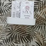 Gigi&mary 住宿加早餐酒店