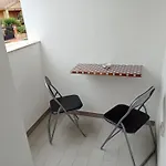 Gigi&mary Nocleg ze śniadaniem