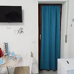 Gigi&mary 3* 阿尔盖罗