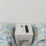 Gigi&mary 3* 阿尔盖罗