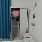 Gigi&mary 3* 阿尔盖罗
