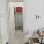住宿加早餐酒店 Gigi&mary 阿尔盖罗
