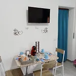 住宿加早餐酒店 Gigi&mary 3*