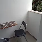 Gigi&mary Nocleg ze śniadaniem Alghero