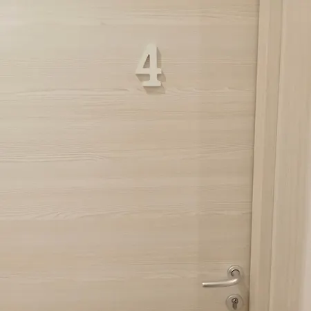 Gigi&mary Bed and breakfast