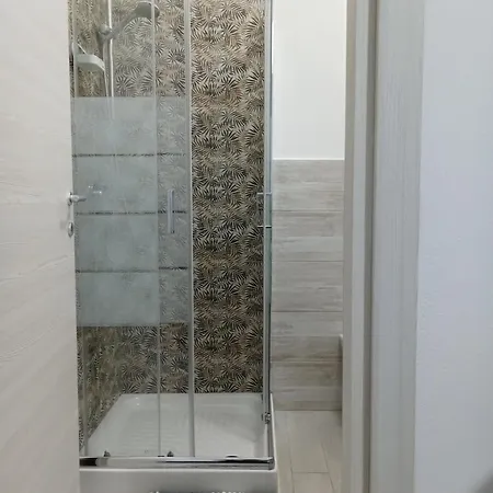 Gigi&mary ベッド・アンド・ブレックファスト 3*