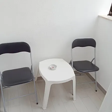 Gigi&mary Bed & Breakfast Alghero