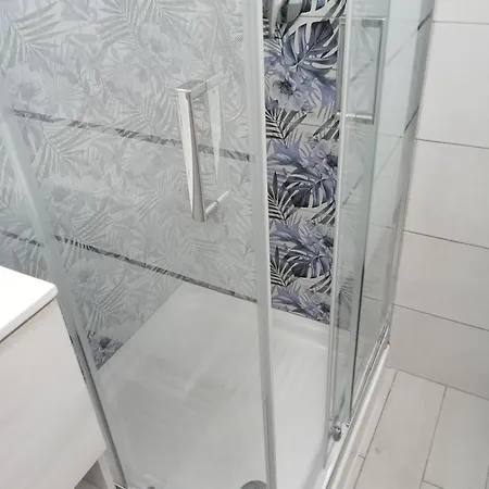 Gigi&mary Bed and breakfast 3*