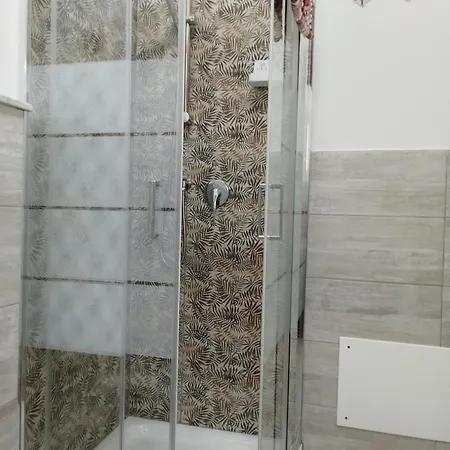 Bed and breakfast Gigi&mary