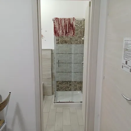 Gigi&mary 3* Альгеро