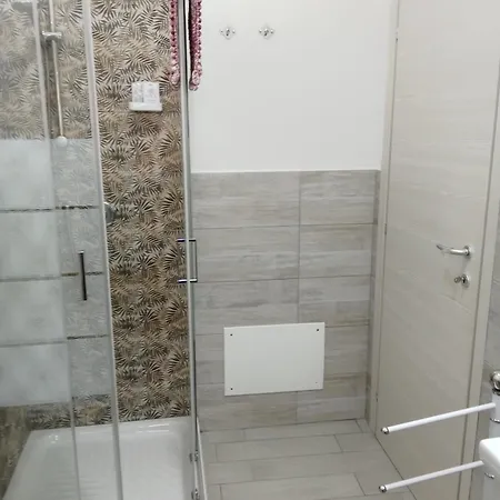 Gigi&mary Bed and breakfast 3*