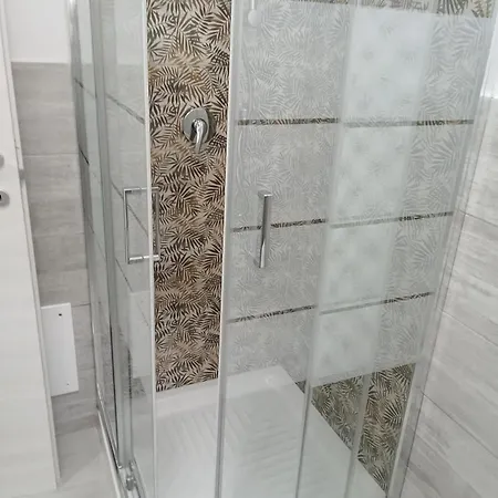 Gigi&mary Bed and breakfast 3*