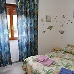 Gigi&mary فندق مبيت وإفطار ألغيرو