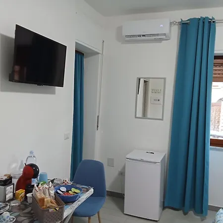 B&B Gigi&mary 알게로