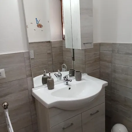 Gigi&mary 3* 알게로